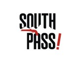 https://www.logocontest.com/public/logoimage/1346122421South Pass! 58.jpg